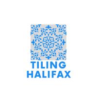 Tiling Halifax Murphy's Floors image 1